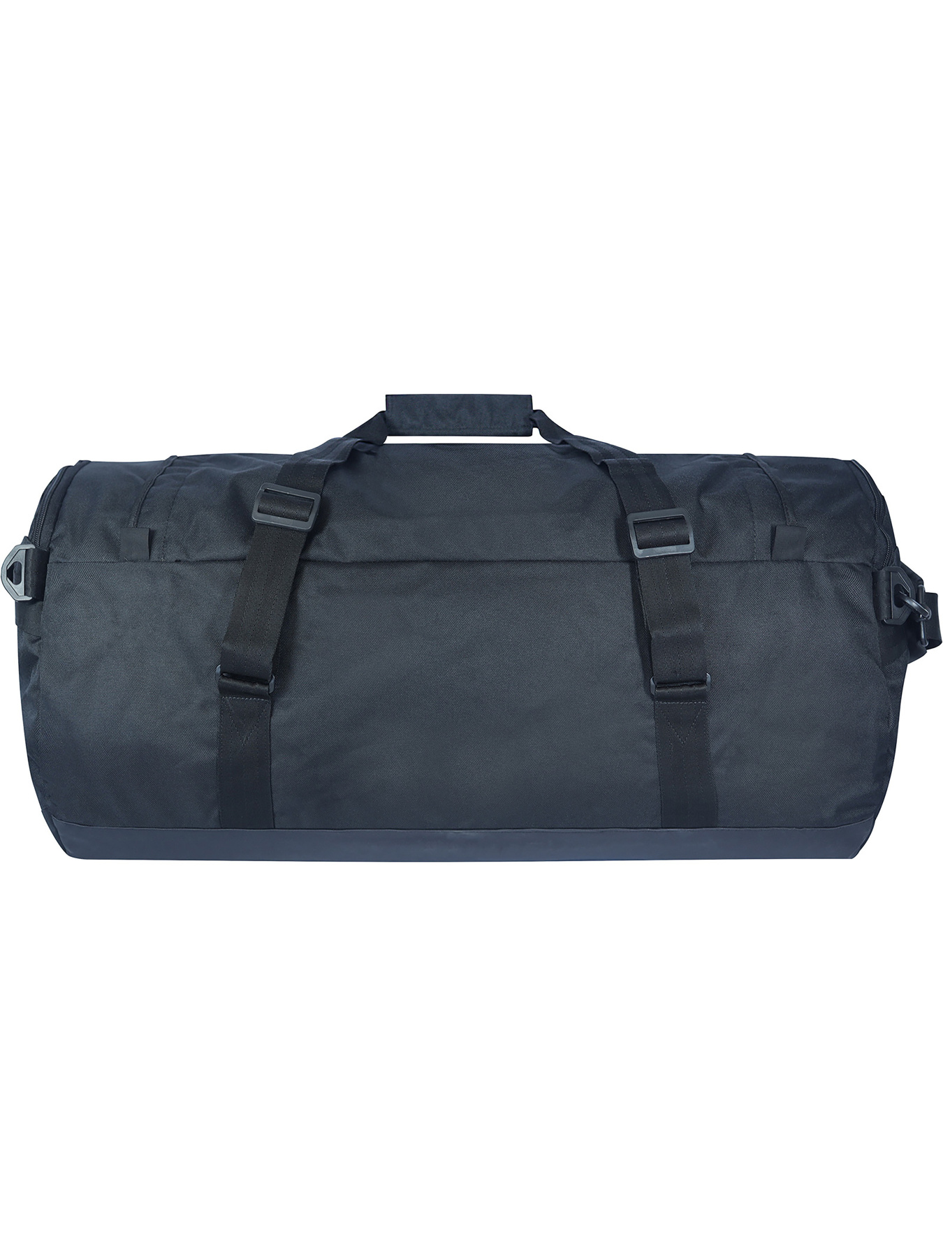 Повсякденний рюкзак Bagland модель BGBagBowlBlackRKZK Фото