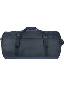 Повсякденний рюкзак Bagland модель BGBagBowlBlackRKZK Фото