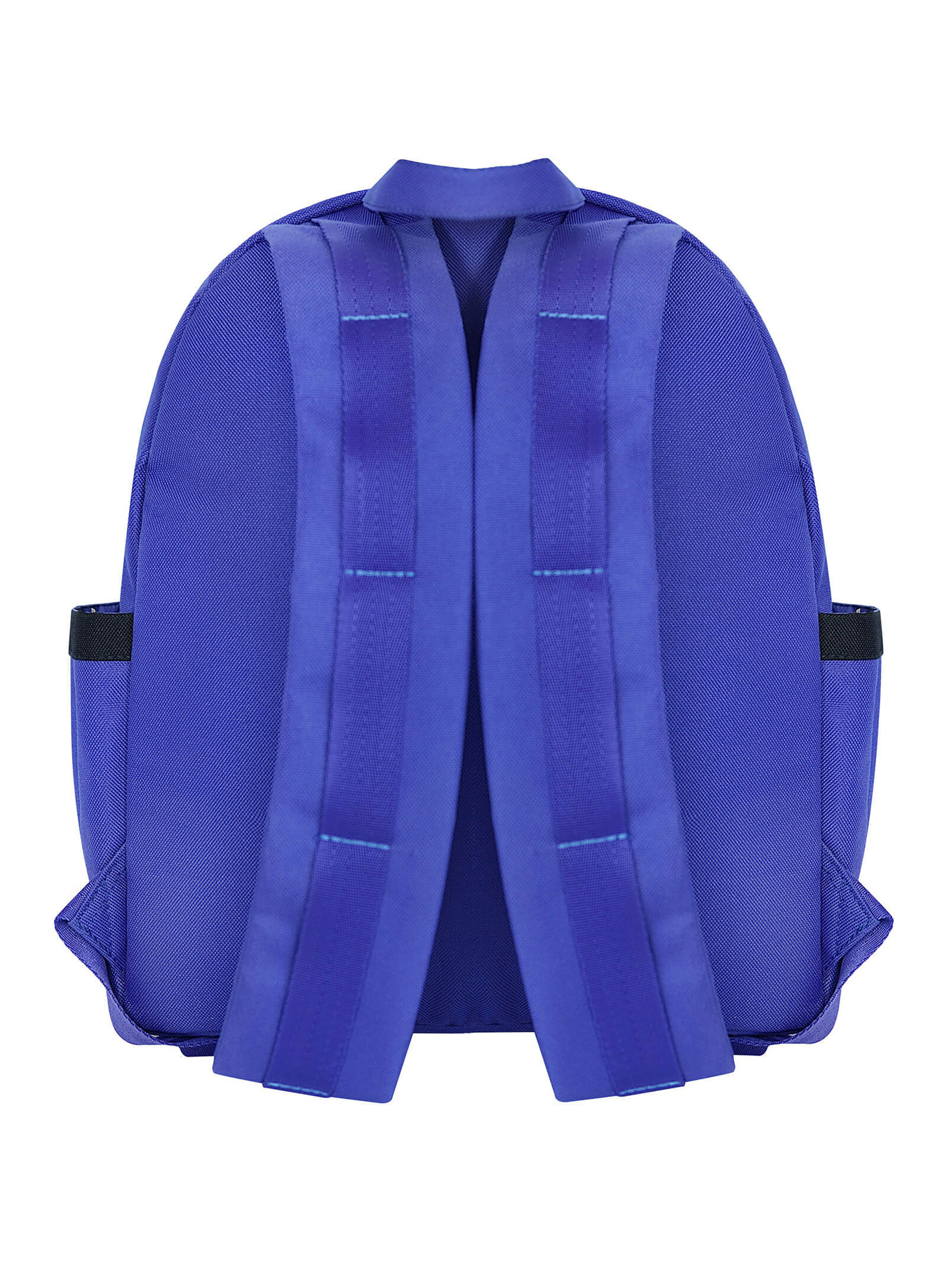 Рюкзак Bagland модель BGBundleMulticolored2RKZK Фото