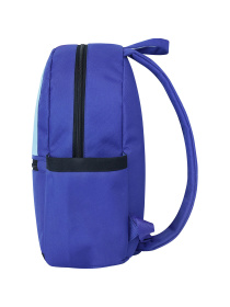 Рюкзак Bagland модель BGBundleMulticolored2RKZK Фото