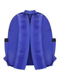 Рюкзак Bagland модель BGBundleMulticolored2RKZK Фото