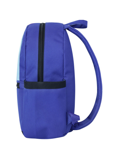 Рюкзак Bagland модель BGBundleMulticolored2RKZK — фото - INTERTOP