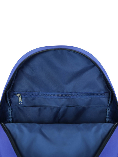 Рюкзак Bagland модель BGBundleMulticolored2RKZK — фото 4 - INTERTOP