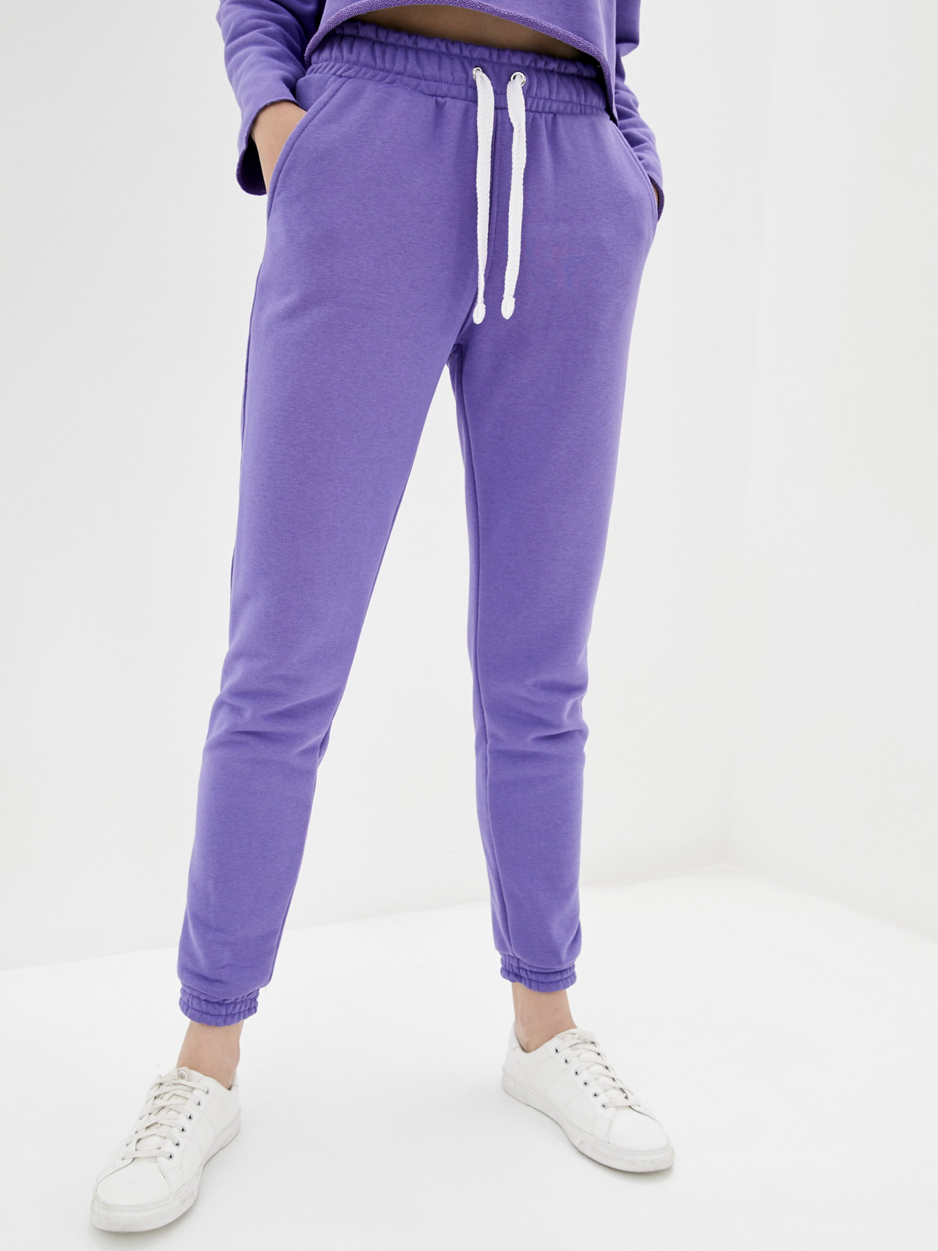 Спортивный костюм HiBrand модель Wm063 Фото