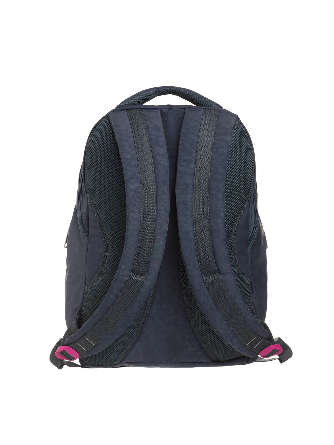 Рюкзак Bagland модель BGDriveGreyPinkRKZK Фото