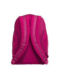 Рюкзак Bagland модель BGDriveRaspberryPinkRKZK Фото