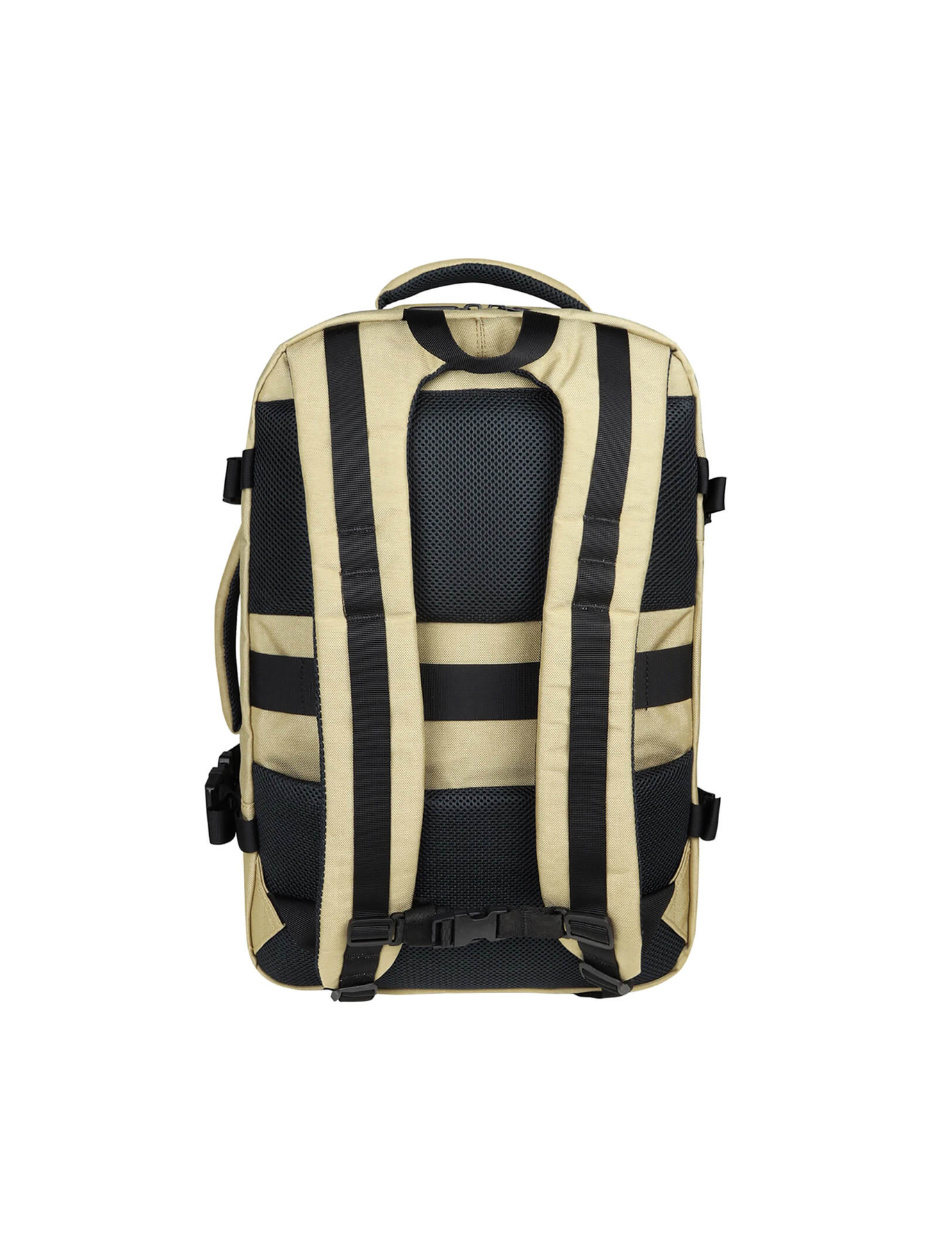 Рюкзак Bagland модель BGHanoverCoyoteRKZK Фото