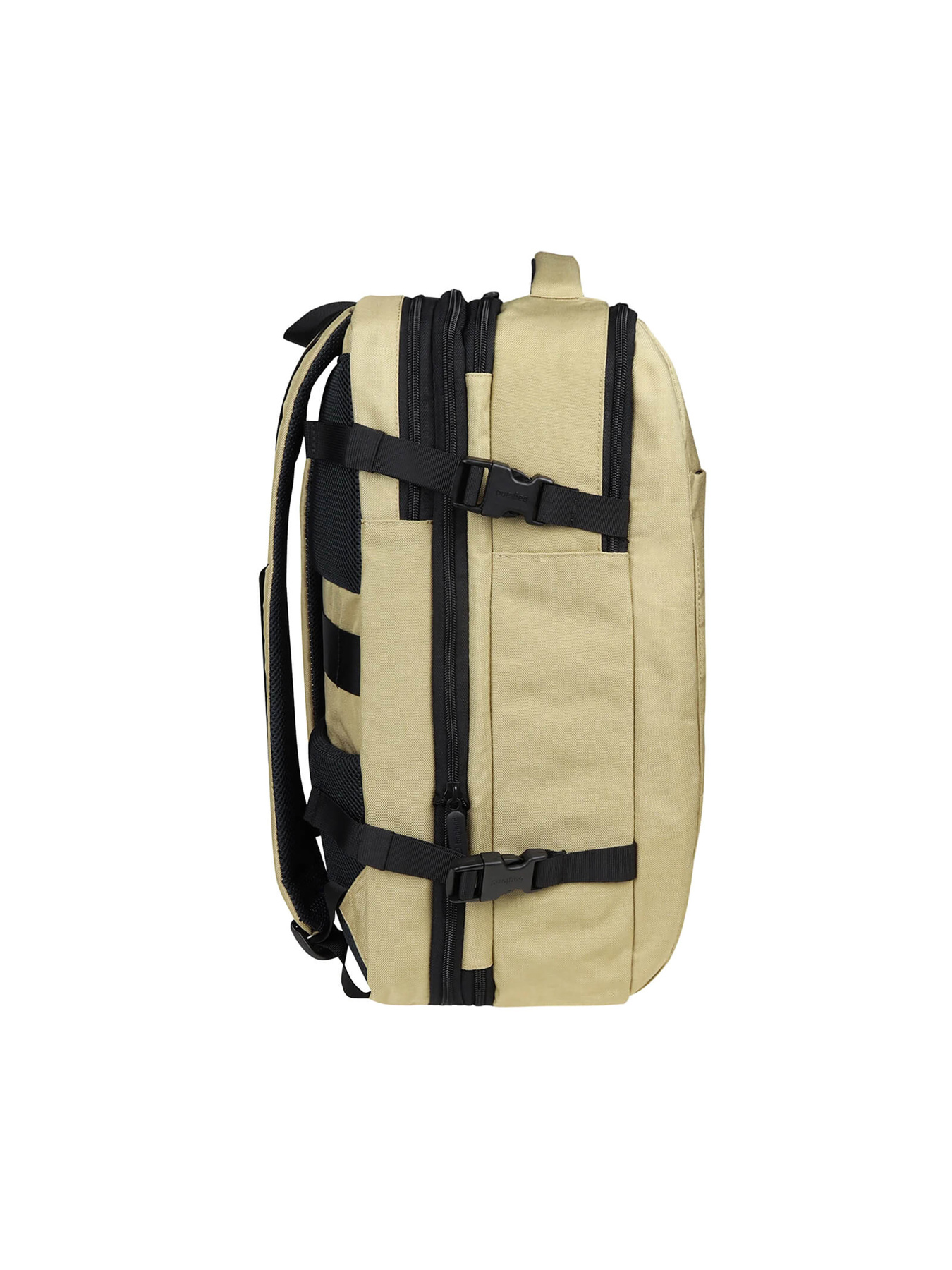 Рюкзак Bagland модель BGHanoverCoyoteRKZK Фото