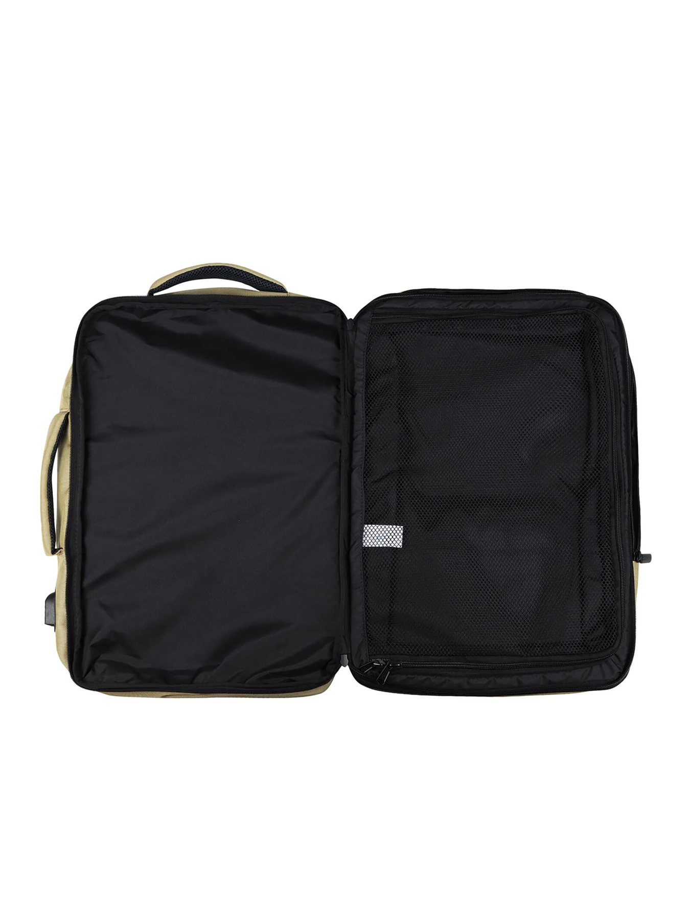 Повседневный рюкзак Bagland модель BGHanoverCoyoteRKZK Повседневный рюкзак Bagland модель BGHanoverCoyoteRKZK Фото