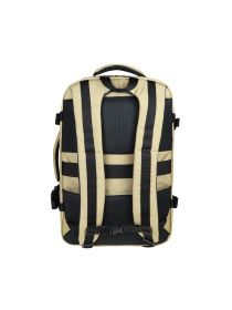 Повседневный рюкзак Bagland модель BGHanoverCoyoteRKZK Повседневный рюкзак Bagland модель BGHanoverCoyoteRKZK Фото