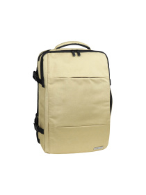 Повседневный рюкзак Bagland модель BGHanoverCoyoteRKZK Повседневный рюкзак Bagland модель BGHanoverCoyoteRKZK Фото