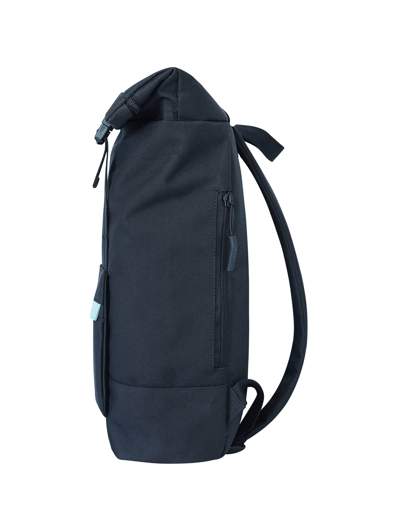 Рюкзак Bagland модель BGHolderBlackRKZK Фото