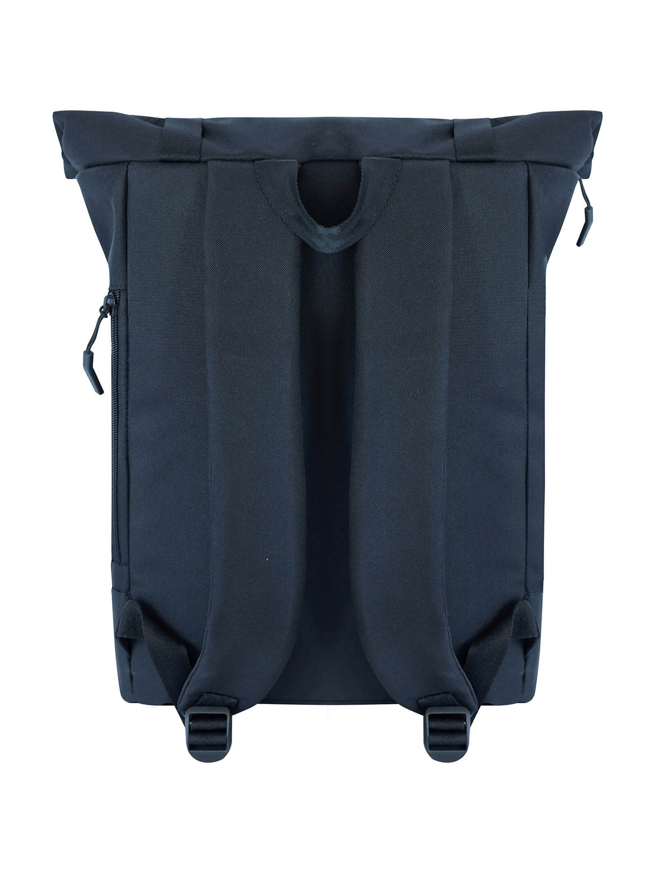 Рюкзак Bagland модель BGHolderBlackRKZK Фото