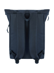 Рюкзак Bagland модель BGHolderBlackRKZK Фото