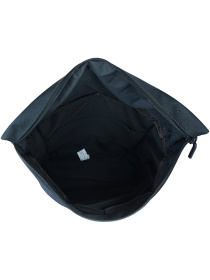 Рюкзак Bagland модель BGHolderBlackRKZK Фото