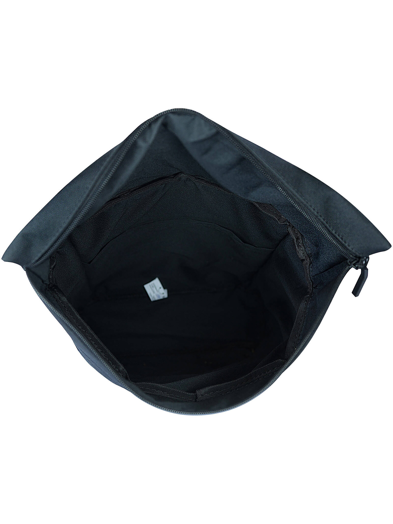 Повсякденний рюкзак Bagland модель BGHolderBlackRKZK Фото