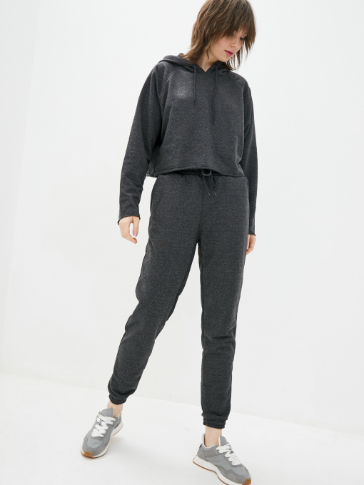 Спортивный костюм HiBrand модель Wm064 Фото