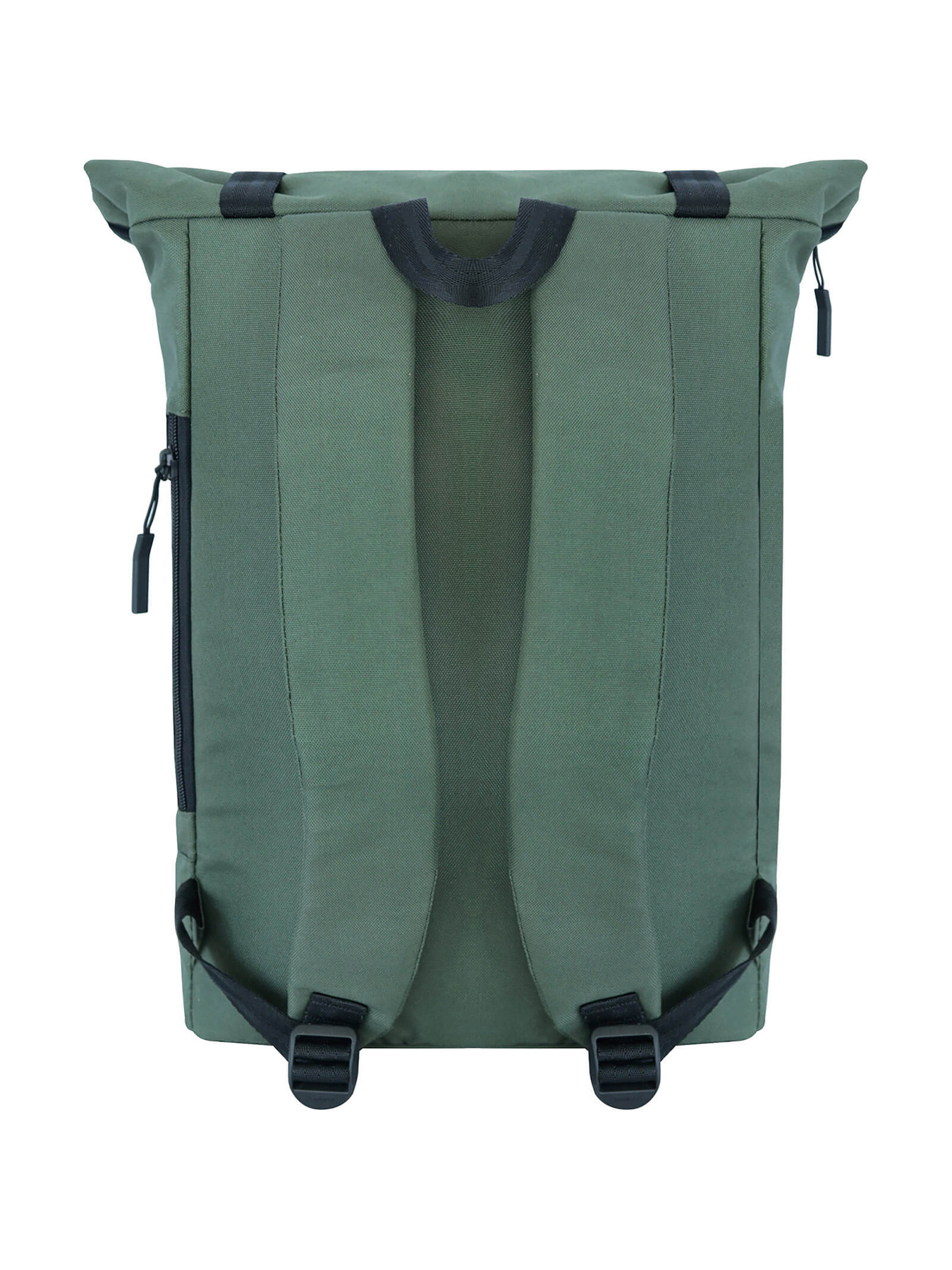 Рюкзак Bagland модель BGHolderKhaki2RKZK Фото