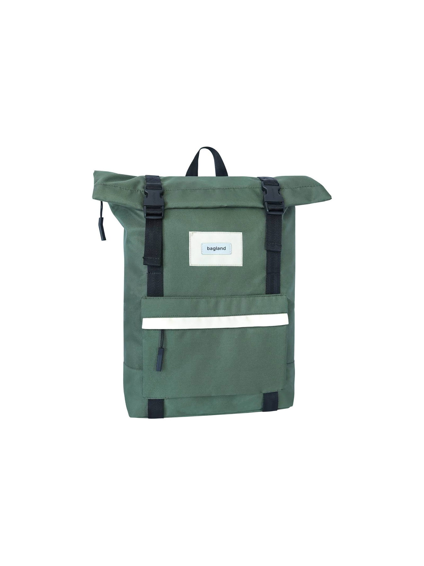 Рюкзак Bagland модель BGHolderKhaki2RKZK Фото