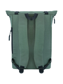 Рюкзак Bagland модель BGHolderKhaki2RKZK Фото