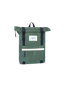 Рюкзак Bagland модель BGHolderKhaki2RKZK Фото