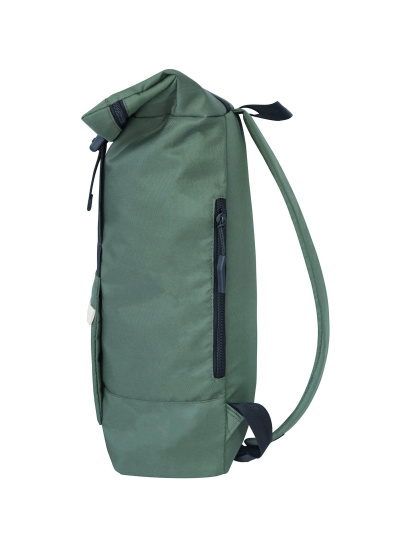 Рюкзак Bagland модель BGHolderKhaki2RKZK — фото - INTERTOP