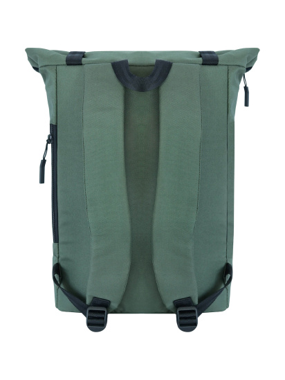 Рюкзак Bagland модель BGHolderKhaki2RKZK — фото 3 - INTERTOP