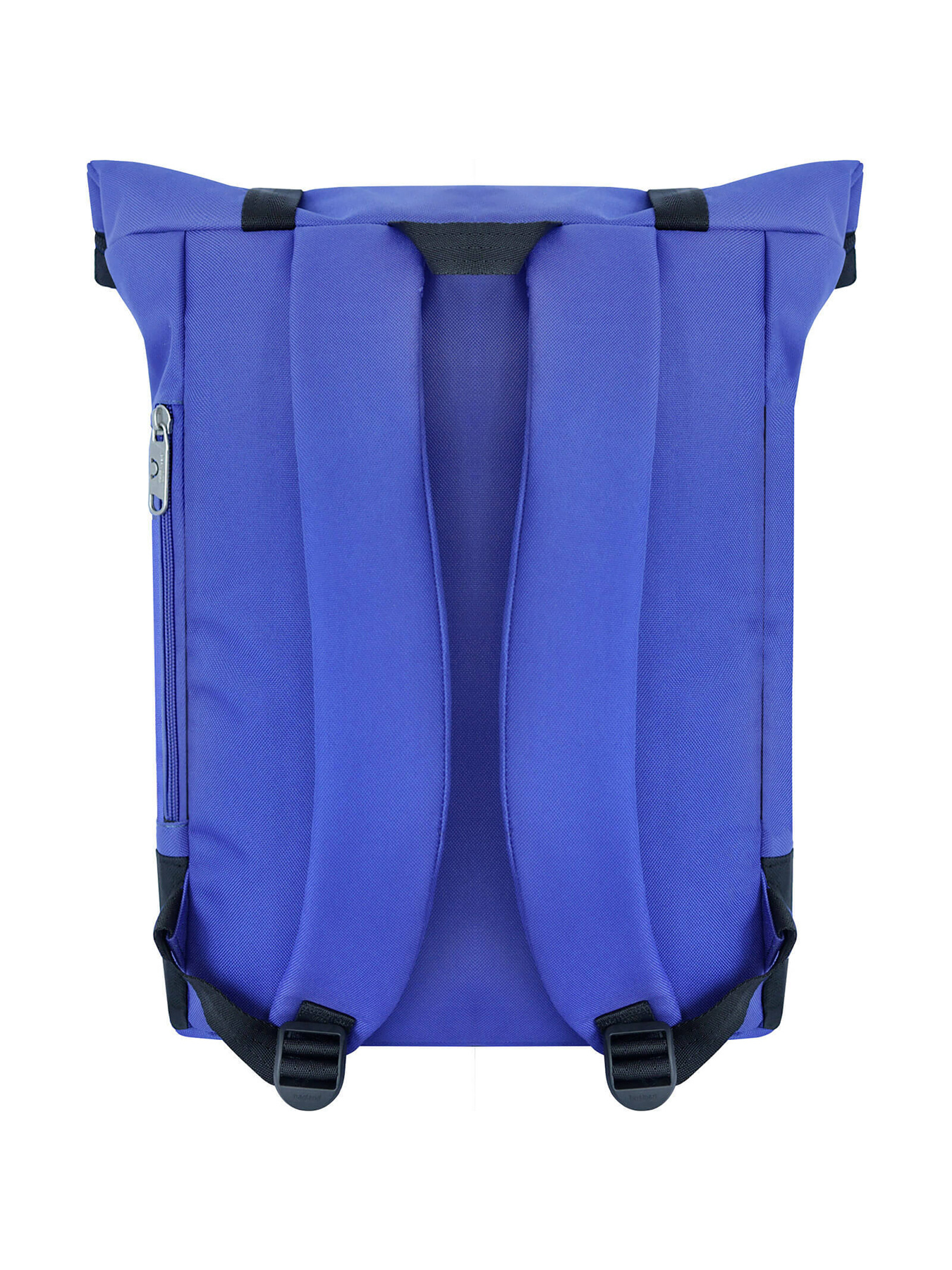 Рюкзак Bagland модель BGHolderBlackBlueRKZK Фото