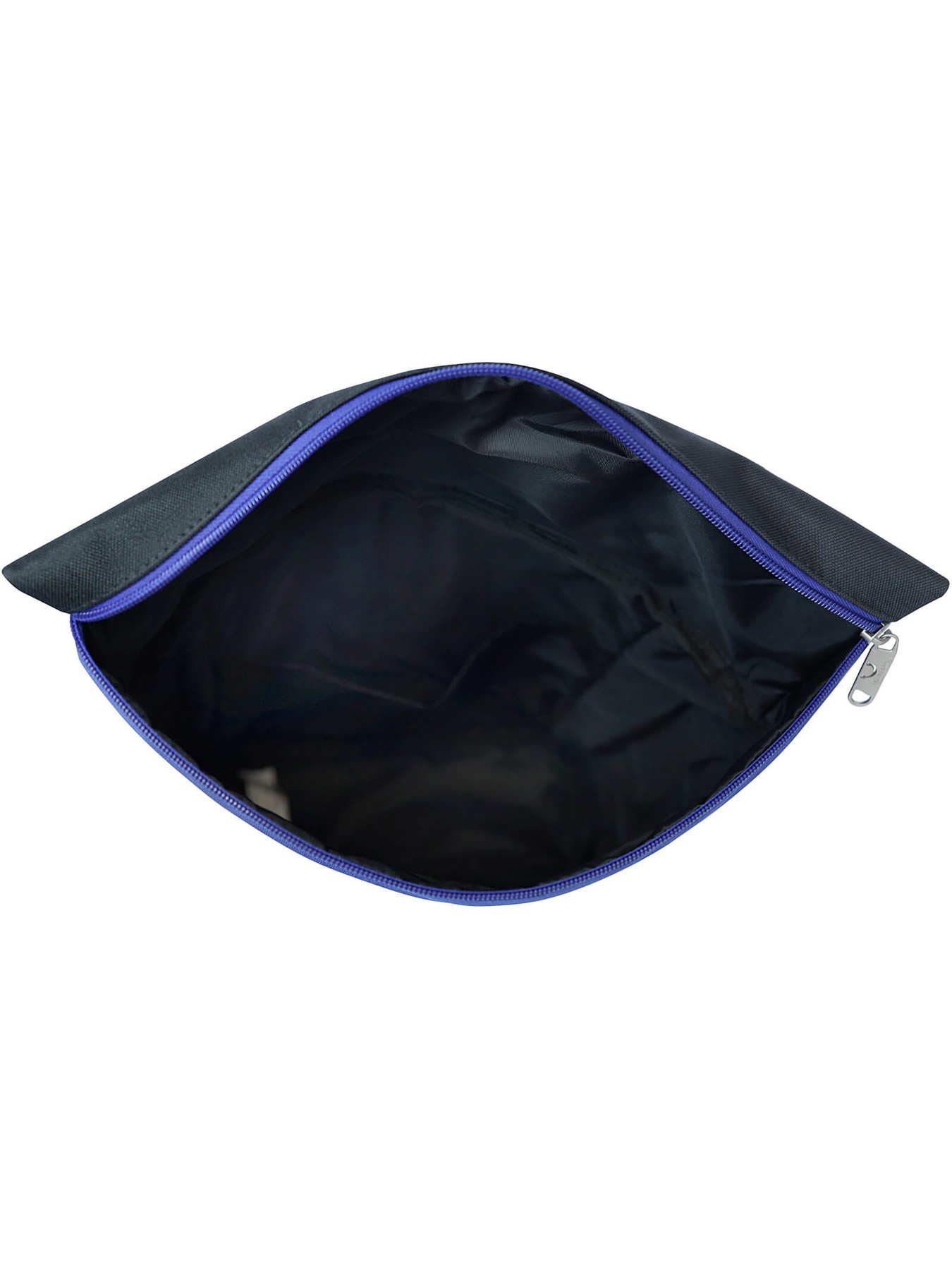 Рюкзак Bagland модель BGHolderBlackBlueRKZK Фото