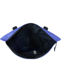 Рюкзак Bagland модель BGHolderBrightBlueRKZK Фото