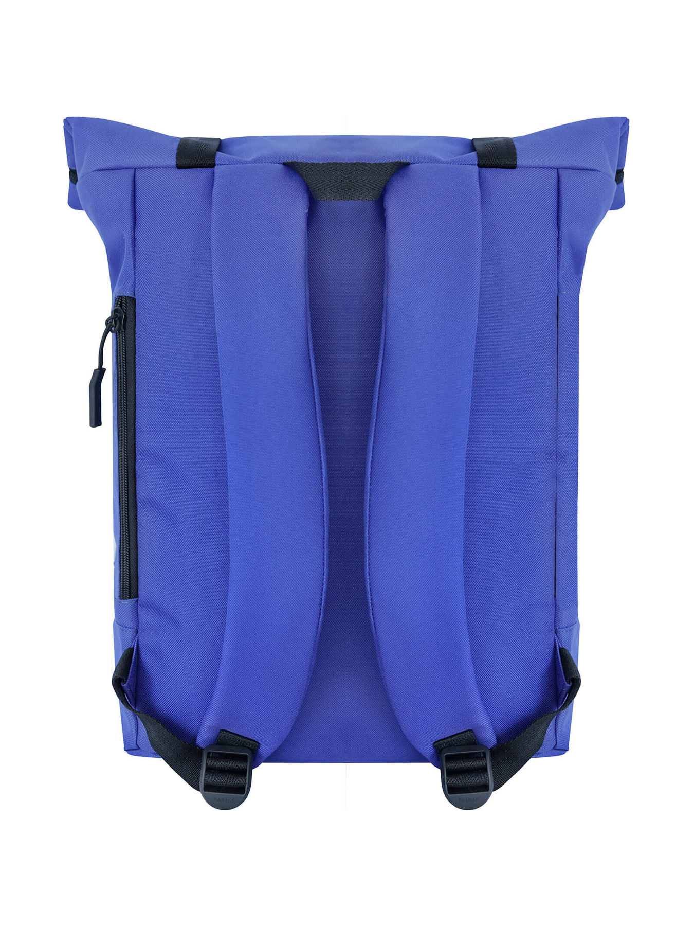 Повседневный рюкзак Bagland модель BGHolderBrightBlueRKZK Фото