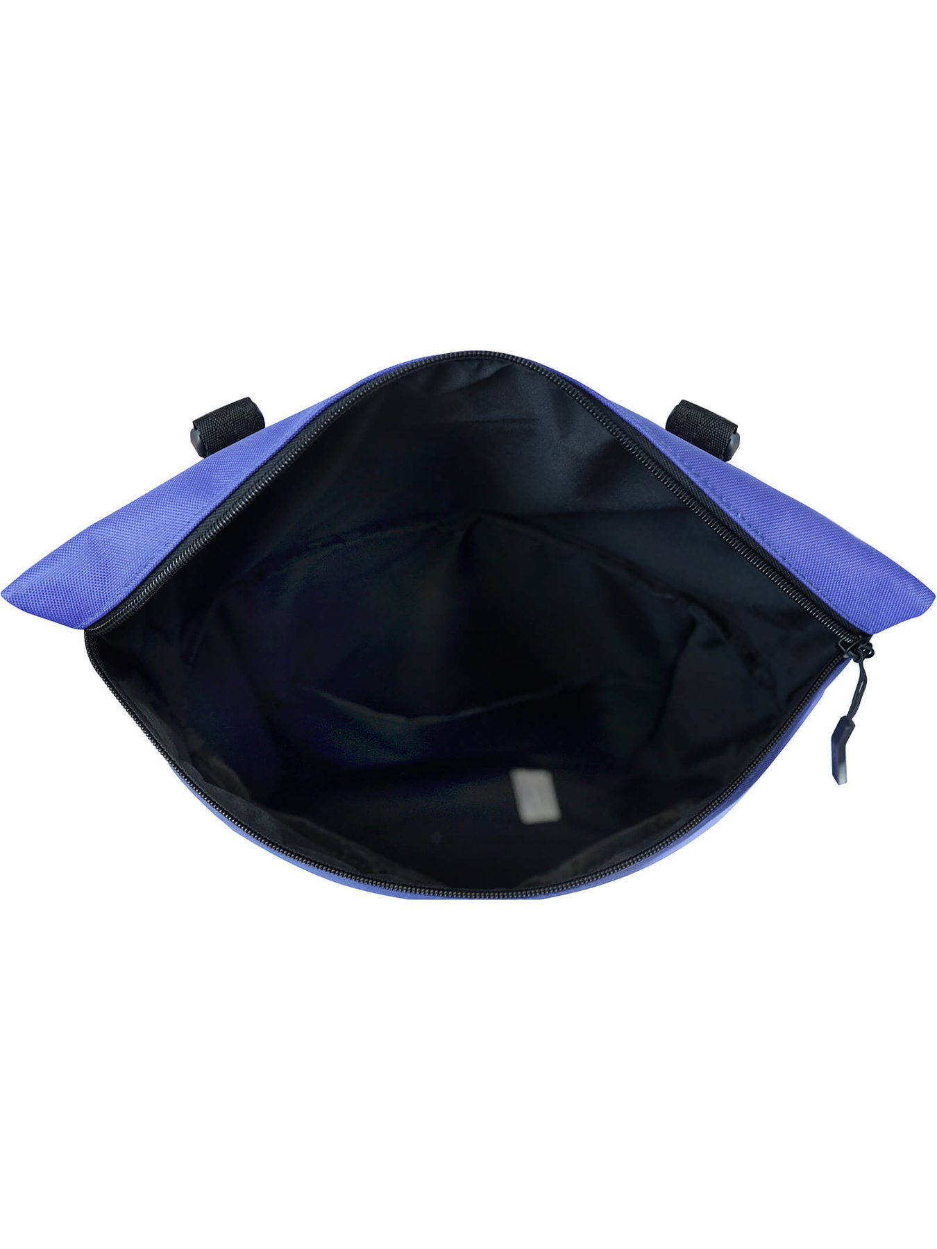 Повседневный рюкзак Bagland модель BGHolderBrightBlueRKZK Фото