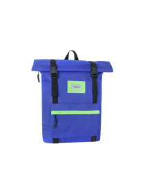 Повседневный рюкзак Bagland модель BGHolderBrightBlueRKZK Фото