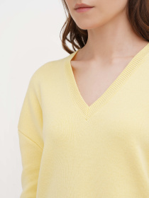 Джемпер Essme модель E500042-117000 Джемпер Essme модель E500042-117000 Фото