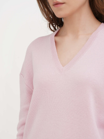 Джемпер Essme модель E500042-253000 Фото