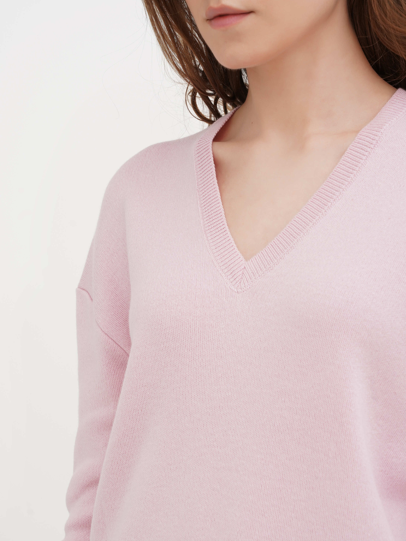 Джемпер Essme модель E500042-253000 Фото