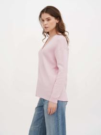 Джемпер Essme модель E500042-253000 Фото