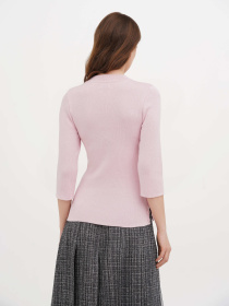 Джемпер Essme модель E500040-253000 Фото