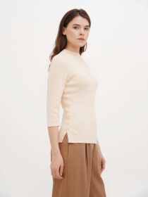 Джемпер Essme модель E500040-O00-0796 Фото