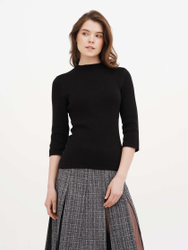 Джемпер Essme модель E500040-660000 Фото