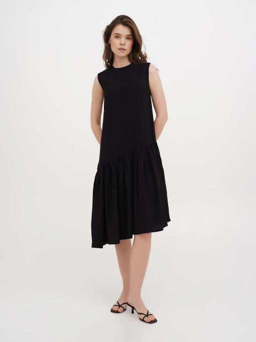 Платья Essme модель E400036-660000 Фото