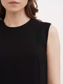 Платье миди Essme модель E400036-660000 Платье миди Essme модель E400036-660000 Фото