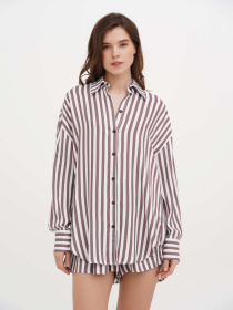 Сорочки Essme модель E632044-797000 Фото