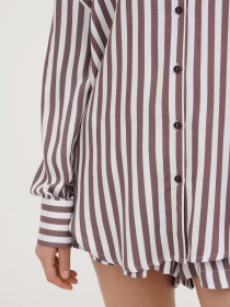 Сорочки Essme модель E632044-797000 Фото