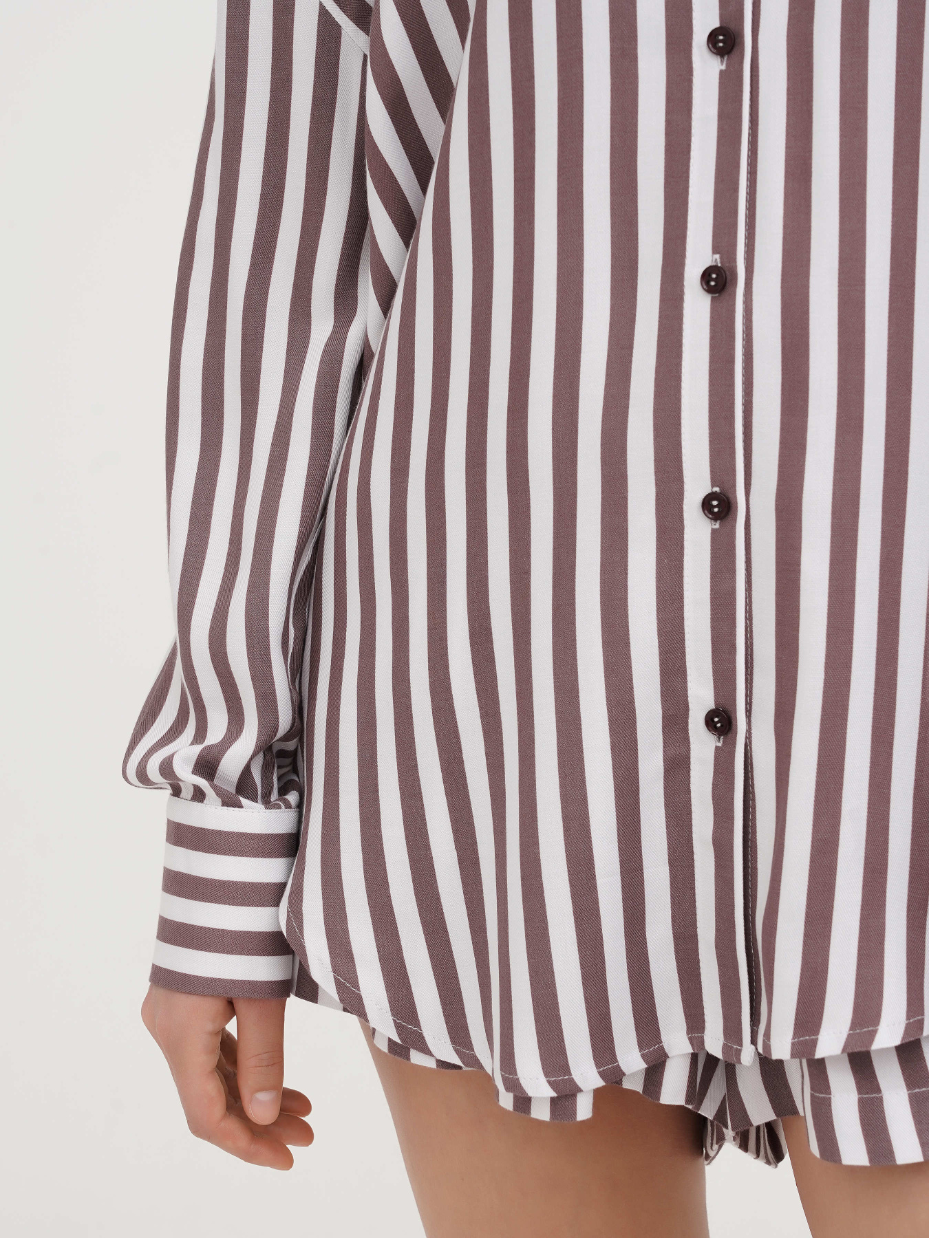 Рубашки Essme модель E632044-797000 Фото