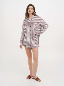 Рубашки Essme модель E632044-797000 Фото