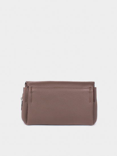 Крос-боді Bella Bertucci модель 2104-104-32 — фото 3 - INTERTOP