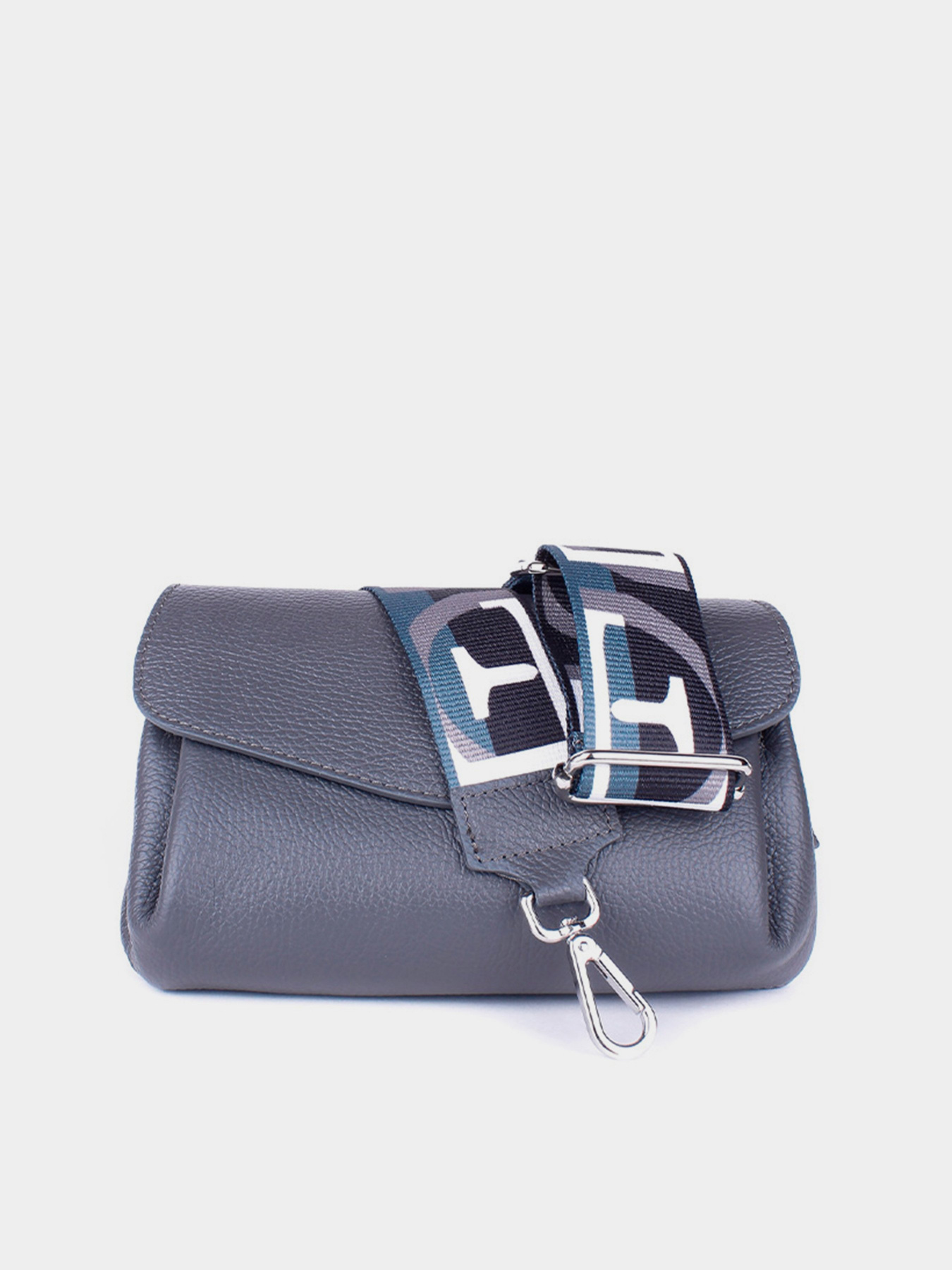 Кросс-боди Bella Bertucci модель 2104-27-32 Фото