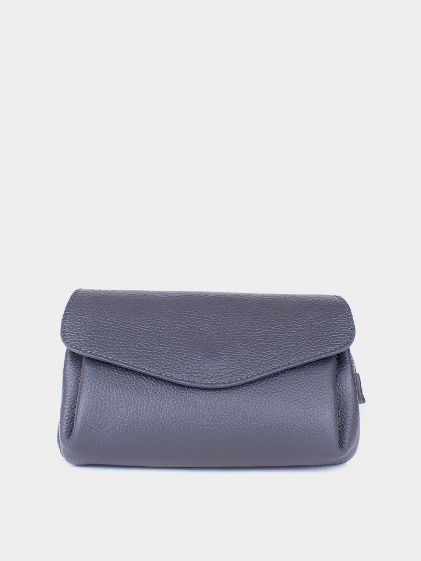 Кросс-боди Bella Bertucci модель 2104-27-32 Фото