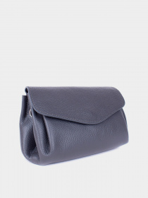 Кросс-боди Bella Bertucci модель 2104-27-32 Фото